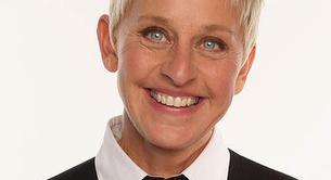 Ellen, presentadora de los Oscars 2014