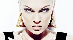 Jessie J adelanta 'It's My Party', nuevo single con Calvin Harris