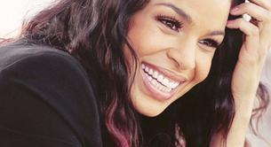 Jordin Sparks vuelve con 'Skipping A Beat'