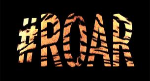 Katy Perry presenta 'Roar' con otro teaser donde ya podemos escucharla