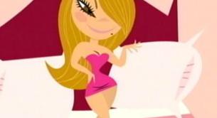 Mariah Carey aparecerá en 'American Dad'