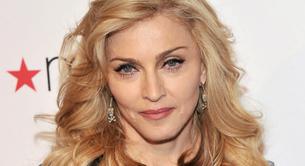 Madonna cumple 55 años, lo celebramos con sus mejores GIFs