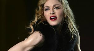 El DVD / Blu Ray del 'MDNA Tour' de Madonna ya tiene fecha: 9 de septiembre