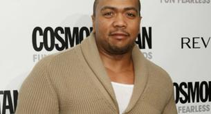 Timbaland presenta un misterioso proyecto homenaje a Michael Jackson