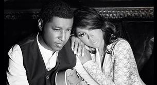 Toni Braxton vuelve con 'Hurt You' a dueto con Babyface y se promociona enseñando el culo