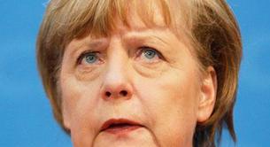 Ángela Merkel rechaza la adopción por parte de parejas homosexuales