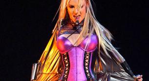 Planet Hollywood anuncia el mayor evento de la historia de Las Vegas: ¿la performance de Britney Spears?  