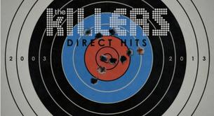 The Killers anuncia 'Direct Hits', sus mejores éxitos con nuevos temas