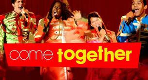 Primera promo de 'Glee', quinta temporada