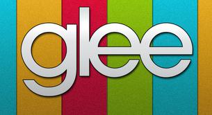 'Glee' dedicará un episodio a la guerra Katy Perry VS Lady Gaga