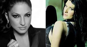 Gloria Estefan estrena dueto con Laura Pausini, 'Sonríe'