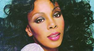 Anunciado para el 22 de octubre un disco de remezclas de Donna Summer