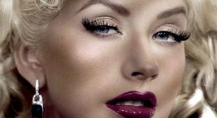 Escucha al completo 'We Remain', de Christina Aguilera