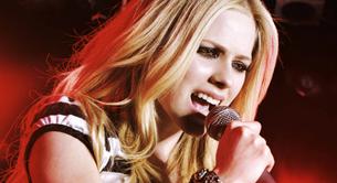 Disfruta del concierto completo de Avril Lavigne en Toronto