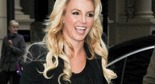 Britney Spears contesta a sus fans en su Q&A en Twitter