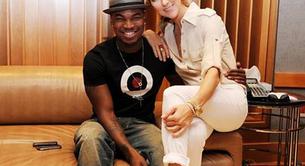 Céline Dion adelanta 'Incredible', su dueto con Ne-Yo