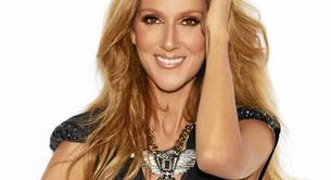 Céline Dion estrena 'Somebody Loves Somebody', nueva canción