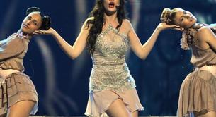 Chipre abandona Eurovisión en 2014