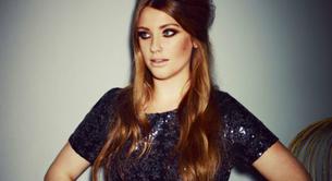 Escucha 'Five Tatoos', el single de Ella Henderson, la voz de 'X Factor 2012'