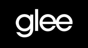 'Glee' terminará con su sexta temporada