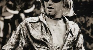 Aparece una entrevista en la que Kurt Cobain afirmaba creer que era gay