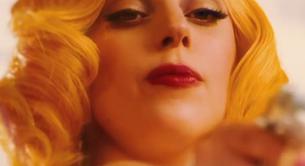 'Aura' de Lady Gaga, en el nuevo tráiler de 'Machete Kills'