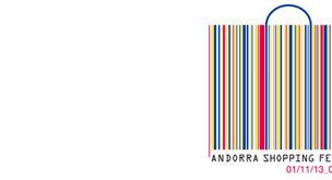 Andorra Shopping Festival: Irse de compras es irse a Andorra