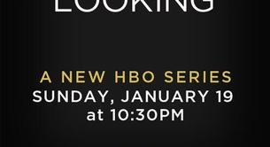 'Looking', la serie gay de HBO, se estrena en enero