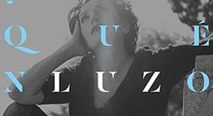 Luz Casal regresa con '¿Por Qué No Vuelves, Amor?', nuevo single