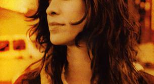 Alanis Morissette prepara musical de 'Jagged Little Pill'