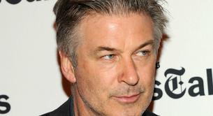 Alec Baldwin suelta un insulto homófobo a un fotógrafo