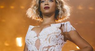 Beyoncé gana más de 100 millones de dólares con las entradas del 'Mrs Carter Show'