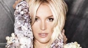 Descubre el libreto y los créditos de 'Britney Jean' de Britney Spears