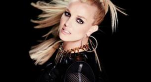 Preview de todos los temas de 'Britney Jean' de Britney Spears