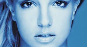 'In The Zone' de Britney Spears cumple 10 años