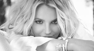 'I Am Britney Jean', el nuevo documental de Britney Spears