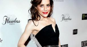 Brittany Murphy murió envenenada