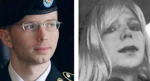 Chelsea Manning quiere denunciar al ejército de Estados Unidos