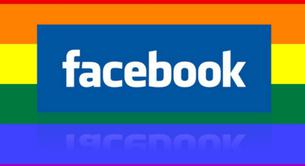 Las cinco mejores páginas para ligar gays en Facebook