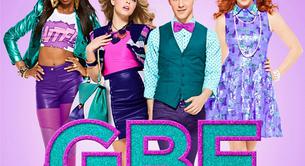 'GBF', comedia gay y teen