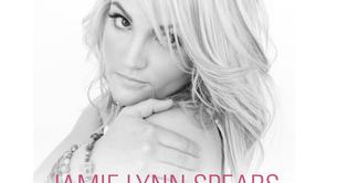 Jamie Lynn Spears lanza nuevo single, 'How Could I Want You More'