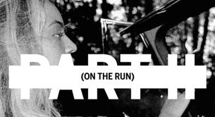 Jay Z y Beyoncé confirman como single 'Part II (On The Run)'