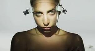 El flop de 'ARTPOP' de Lady Gaga provoca 50 despidos en Interscope