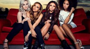 Little Mix eligen 'Little Me' como nuevo single de 'Salute'