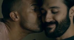 Otro tráiler de 'Looking', la serie gay de HBO