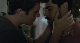 Nuevo tráiler de 'Looking', la serie gay de HBO