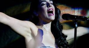 Ruth Lorenzo estrena 'Love Is Dead', nuevo single