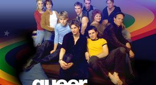 El creador de 'Queer As Folk' prepara 2 series gay, 'Cucumber' y 'Banana'