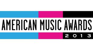 Todo sobre los American Music Awards 2013