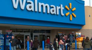 Un trabajador de Walmart intimida a una pareja gay en Oklahoma